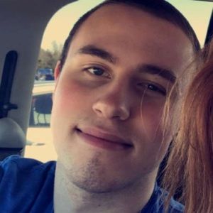 Meet your Posher, Bret